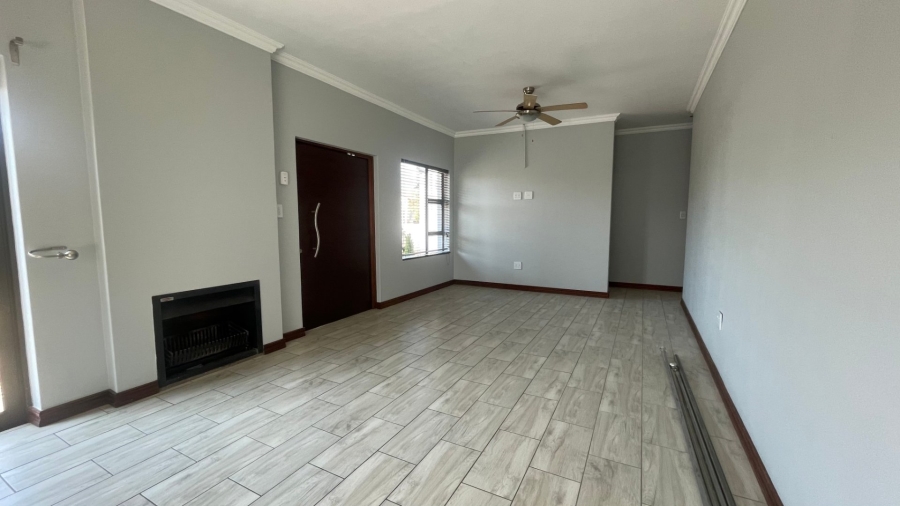 2 Bedroom Property for Sale in Melodie North West